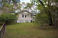 Property photo of 228 Beddoes Street Holland Park QLD 4121