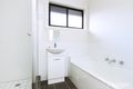 Property photo of 2/28 Codrington Street Cranbourne VIC 3977
