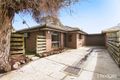 Property photo of 2/28 Codrington Street Cranbourne VIC 3977