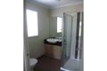 Property photo of 23 Rembrandt Road Shepparton VIC 3630