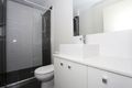 Property photo of 1/1 Prince George Street Holmview QLD 4207