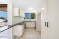 Property photo of 7/24 Ventura Road Mermaid Beach QLD 4218