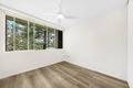 Property photo of 7/24 Ventura Road Mermaid Beach QLD 4218