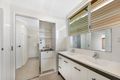Property photo of 7/24 Ventura Road Mermaid Beach QLD 4218