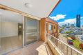 Property photo of 7/24 Ventura Road Mermaid Beach QLD 4218