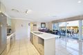 Property photo of 15 Grimes Avenue Elderslie NSW 2570