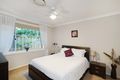 Property photo of 15 Grimes Avenue Elderslie NSW 2570