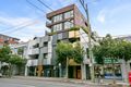 Property photo of 401/360 Burnley Street Richmond VIC 3121