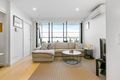 Property photo of 401/360 Burnley Street Richmond VIC 3121