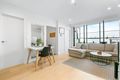 Property photo of 401/360 Burnley Street Richmond VIC 3121