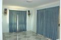 Property photo of 711 Blunder Road Doolandella QLD 4077