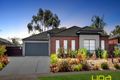 Property photo of 4 Whitcombe Mews Cranbourne VIC 3977