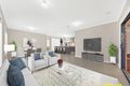 Property photo of 4 Whitcombe Mews Cranbourne VIC 3977