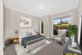 Property photo of 4 Whitcombe Mews Cranbourne VIC 3977