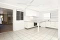 Property photo of 67 Jacaranda Avenue Hollywell QLD 4216