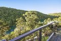 Property photo of 229 Prince Edward Park Road Woronora NSW 2232