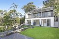 Property photo of 229 Prince Edward Park Road Woronora NSW 2232