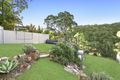 Property photo of 229 Prince Edward Park Road Woronora NSW 2232