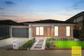 Property photo of 2 Oliveto Avenue Truganina VIC 3029