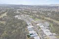 Property photo of 60 Golflinks Avenue West Wodonga VIC 3690