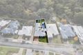 Property photo of 60 Golflinks Avenue West Wodonga VIC 3690