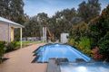 Property photo of 60 Golflinks Avenue West Wodonga VIC 3690