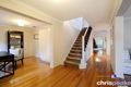 Property photo of 52 Piermont Drive Berwick VIC 3806