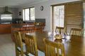 Property photo of 10 South Lake Drive Lake Wyangan NSW 2680