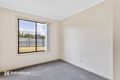 Property photo of 18 Queens Parade Kingston TAS 7050