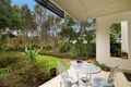 Property photo of 1/3 Cedarwood Court Casuarina NSW 2487
