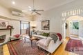 Property photo of 4 Gordon Street East Lismore NSW 2480