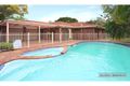 Property photo of 11 Halmore Place Chapel Hill QLD 4069