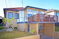 Property photo of 174 Fitzgerald Avenue Maroubra NSW 2035