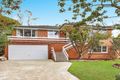 Property photo of 21 Treeview Place Epping NSW 2121