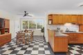 Property photo of 21 Treeview Place Epping NSW 2121