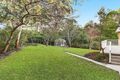 Property photo of 21 Treeview Place Epping NSW 2121