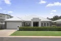 Property photo of 3 Thorley Court Middle Ridge QLD 4350