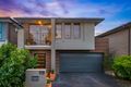 Property photo of 119 Cranbourne Street Riverstone NSW 2765