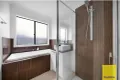 Property photo of 2 Oliveto Avenue Truganina VIC 3029