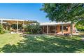 Property photo of 13 Brick Court Pearcedale VIC 3912