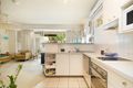 Property photo of 1/3 Cedarwood Court Casuarina NSW 2487