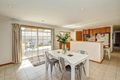 Property photo of 13 Dundas Place Miners Rest VIC 3352