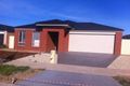 Property photo of 11 Kosciuszko Crescent Shepparton North VIC 3631