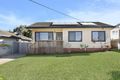 Property photo of 81 Kanahooka Road Kanahooka NSW 2530
