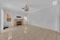 Property photo of 83 Ferndale Road Sunshine North VIC 3020