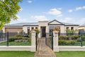 Property photo of 27 Frederick Street Glengowrie SA 5044