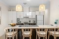 Property photo of 27 Frederick Street Glengowrie SA 5044