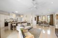 Property photo of 27 Frederick Street Glengowrie SA 5044