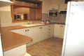 Property photo of 7 Petersen Crescent Port Noarlunga SA 5167