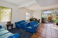 Property photo of 2/104 Burns Bay Road Lane Cove NSW 2066